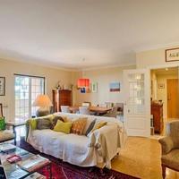 Flat in Portugal, Albufeira