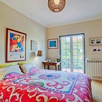 Flat in Portugal, Albufeira