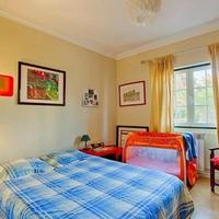 Flat in Portugal, Albufeira