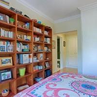 Flat in Portugal, Albufeira