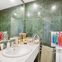 Flat in Portugal, Albufeira