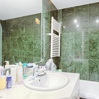 Flat in Portugal, Albufeira