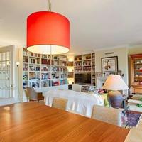 Flat in Portugal, Albufeira