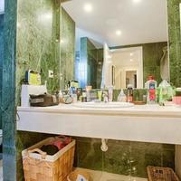 Flat in Portugal, Albufeira