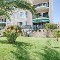 Flat in Portugal, Albufeira