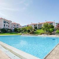 Flat in Portugal, Albufeira