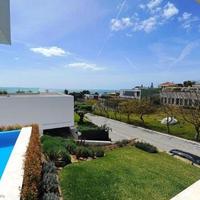 Вилла в Португалии, Албуфейра