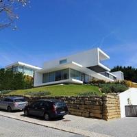 Вилла в Португалии, Албуфейра