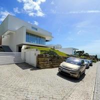 Вилла в Португалии, Албуфейра