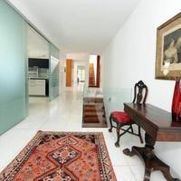 Вилла в Португалии, Албуфейра