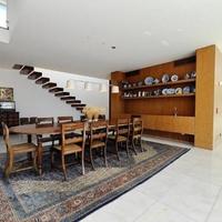 Вилла в Португалии, Албуфейра