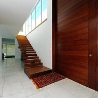 Вилла в Португалии, Албуфейра