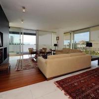 Вилла в Португалии, Албуфейра