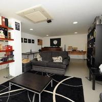 Вилла в Португалии, Албуфейра