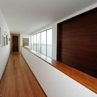 Вилла в Португалии, Албуфейра