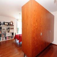 Вилла в Португалии, Албуфейра