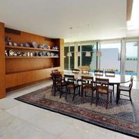 Вилла в Португалии, Албуфейра