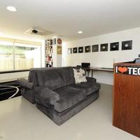 Вилла в Португалии, Албуфейра