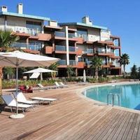 Квартира в Португалии, Албуфейра