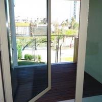 Квартира в Португалии, Албуфейра