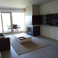 Квартира в Португалии, Албуфейра