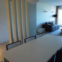 Квартира в Португалии, Албуфейра