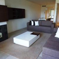 Квартира в Португалии, Албуфейра