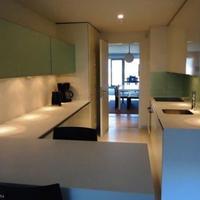 Квартира в Португалии, Албуфейра