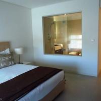 Квартира в Португалии, Албуфейра