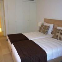 Квартира в Португалии, Албуфейра