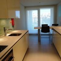 Квартира в Португалии, Албуфейра