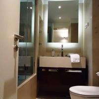 Квартира в Португалии, Албуфейра