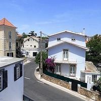 Шале в Португалии, Албуфейра