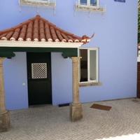 Шале в Португалии, Албуфейра