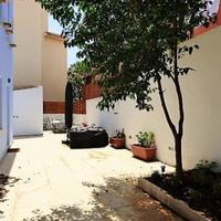 Шале в Португалии, Албуфейра