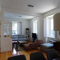 Шале в Португалии, Албуфейра