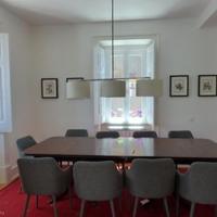 Шале в Португалии, Албуфейра