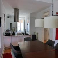 Шале в Португалии, Албуфейра