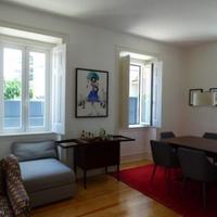 Шале в Португалии, Албуфейра