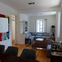 Шале в Португалии, Албуфейра