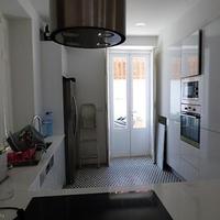 Шале в Португалии, Албуфейра