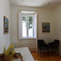 Шале в Португалии, Албуфейра