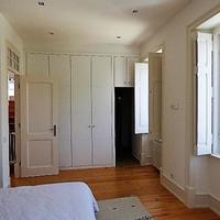 Шале в Португалии, Албуфейра