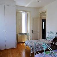 Шале в Португалии, Албуфейра