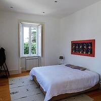 Шале в Португалии, Албуфейра