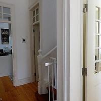 Шале в Португалии, Албуфейра