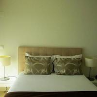 Квартира в Португалии, Албуфейра