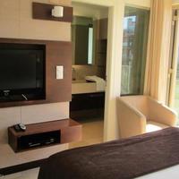 Квартира в Португалии, Албуфейра