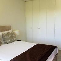 Квартира в Португалии, Албуфейра