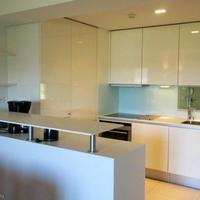 Квартира в Португалии, Албуфейра